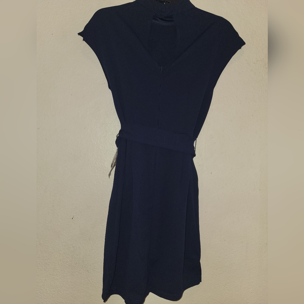 Dress - Picture 3 of 5